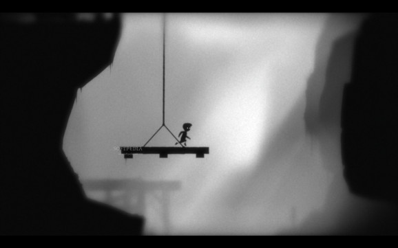 LIMBO full crack download