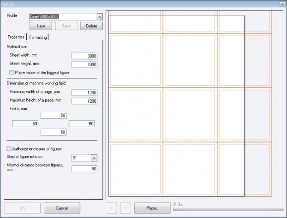 PlotCalc full crack download