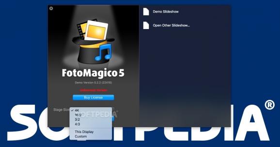 FotoMagico full crack download