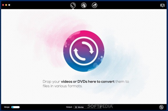 Cisdem Video Converter full crack download