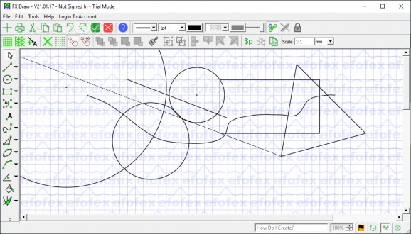 FX Math Tools (formerly FX Draw Tools) full crack download