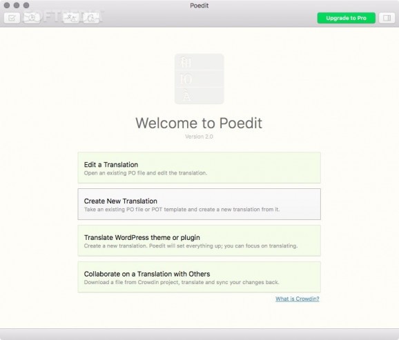 Poedit full crack download