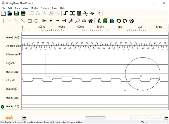 TimingDraw full crack download